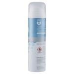 Infasil, Deodorante Donna Puro Spray Pelli Sensibili 150 Ml