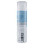 Infasil, Deodorante Donna Puro Spray Pelli Sensibili 150 Ml