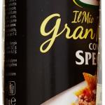 Gran Ragù Star mit Speck, 2 x 180g