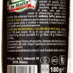 Gran Ragù Star mit Speck, 2 x 180g