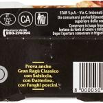 Gran Ragù Star mit Speck, 2 x 180g
