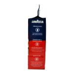 Caffè Lavazza crema e gusto Classico, moka, 250 g