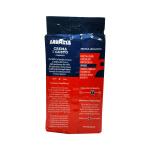 Caffè Lavazza crema e gusto Classico, moka, 250 g