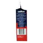 Caffè Lavazza crema e gusto Classico, moka, 250 g