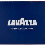 Lavazza Crema e Gusto Classico, 18 cialde per macchina espresso