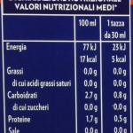 Lavazza Crema e Gusto Classico, 18 cialde per macchina espresso