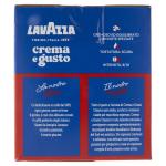 Lavazza Crema e Gusto Classico, 50 cialde per macchina espresso