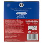 Lavazza Crema e Gusto Classico, 50 cialde per macchina espresso