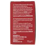 Caffè Ginseng, Lavazza, A modo mio, confezione da 12 capsule