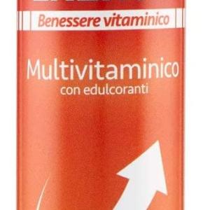 Più Energia, 20 compresse, integratore alimentare, Equilibra