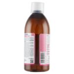 Equilibra Perdita di Peso Fast Drena Gusto Lime 500ml