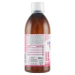 Equilibra Perdita di Peso Fast Drena Gusto Lime 500ml