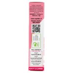 Perdita di Peso, Integratore per Pedita Peso a Base di Fibra di Konjac e Alga Fucus, per Normale Metabolismo e Normale Funzione Tiroidea, Senza Glutine, 60 Capsule