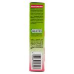 Perdita di peso brucia grassi 40 capsule, senza glutine, Equilibra