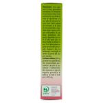 Perdita di peso brucia grassi 40 capsule, senza glutine, Equilibra