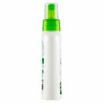 Aloe deo vapour, Deo-Spray, Anti-Odorant, mild, Equilibra, 75 ml