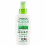 Aloe deo vapour, Deo-Spray, Anti-Odorant, mild, Equilibra, 75 ml