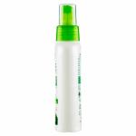 Aloe deo vapour, Deo-Spray, Anti-Odorant, mild, Equilibra, 75 ml