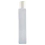 Shampoo detox, carbone attivo per cute e capelli impuri, 250ml, equilibra