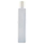 Shampoo detox, carbone attivo per cute e capelli impuri, 250ml, equilibra