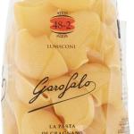Pasta Lumaconi Garofalo, 500 g