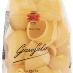 Pasta Lumaconi Garofalo, 500 g