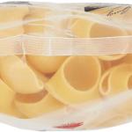 Pasta Lumaconi Garofalo, 500 g