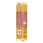 Pâtes sans gluten, Garofalo, Linguine, 400 gr