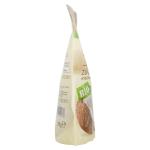 Zucchero Integrale Di Cocco Biologico, Pinin Pero, 300g