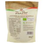 Zucchero Integrale Di Cocco Biologico, Pinin Pero, 300g