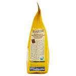 Biscuits Nesquik Nestle', paquet de 300 g