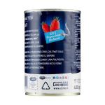 Pelati Cirio 400 gr