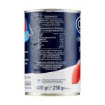 Pelati Cirio 400 gr