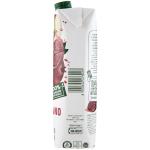 Zuegg Skipper Melograno Senza zuccheri aggiunti 1000 ml