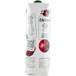 Zuegg Skipper Melograno Senza zuccheri aggiunti 1000 ml