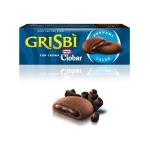 Grisbi con Crema Cameo Ciobar, Edizione Speciale, 112 g