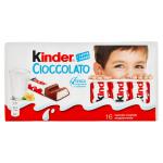  Enfants Ferrero 16 pièces