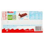  Enfants Ferrero 16 pièces