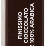 Pocket Coffee, chocolat très fin et 100% arabe, 32 paquets x 5 pcs, Ferrero