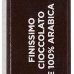Pocket Coffee, chocolat très fin et 100% arabe, 32 paquets x 5 pcs, Ferrero