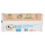 Kinder Delice mit Kakao, Ferrero, Packung mit 10 Stück