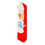 Brioss de lait kinder 270 gr