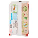 Brioss de lait kinder 270 gr