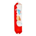 Brioss de lait kinder 270 gr