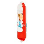 Kinder Brios Latte e Cacao, 10 pezzi, 280 gr