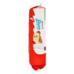 Kinder Brios Latte e Cacao, 10 pezzi, 280 gr