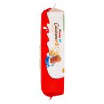 Kinder Colazione Più Merendine, 290g