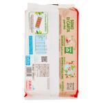 Kinder Colazione Più Merendine, 290g