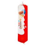 Kinder Colazione Più Merendine, 290g