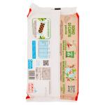 Kinder Ferrero Pan e Cioc - Confezione da 10 Merendine, 290 gr